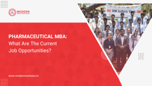 Pharmaceutical Mba