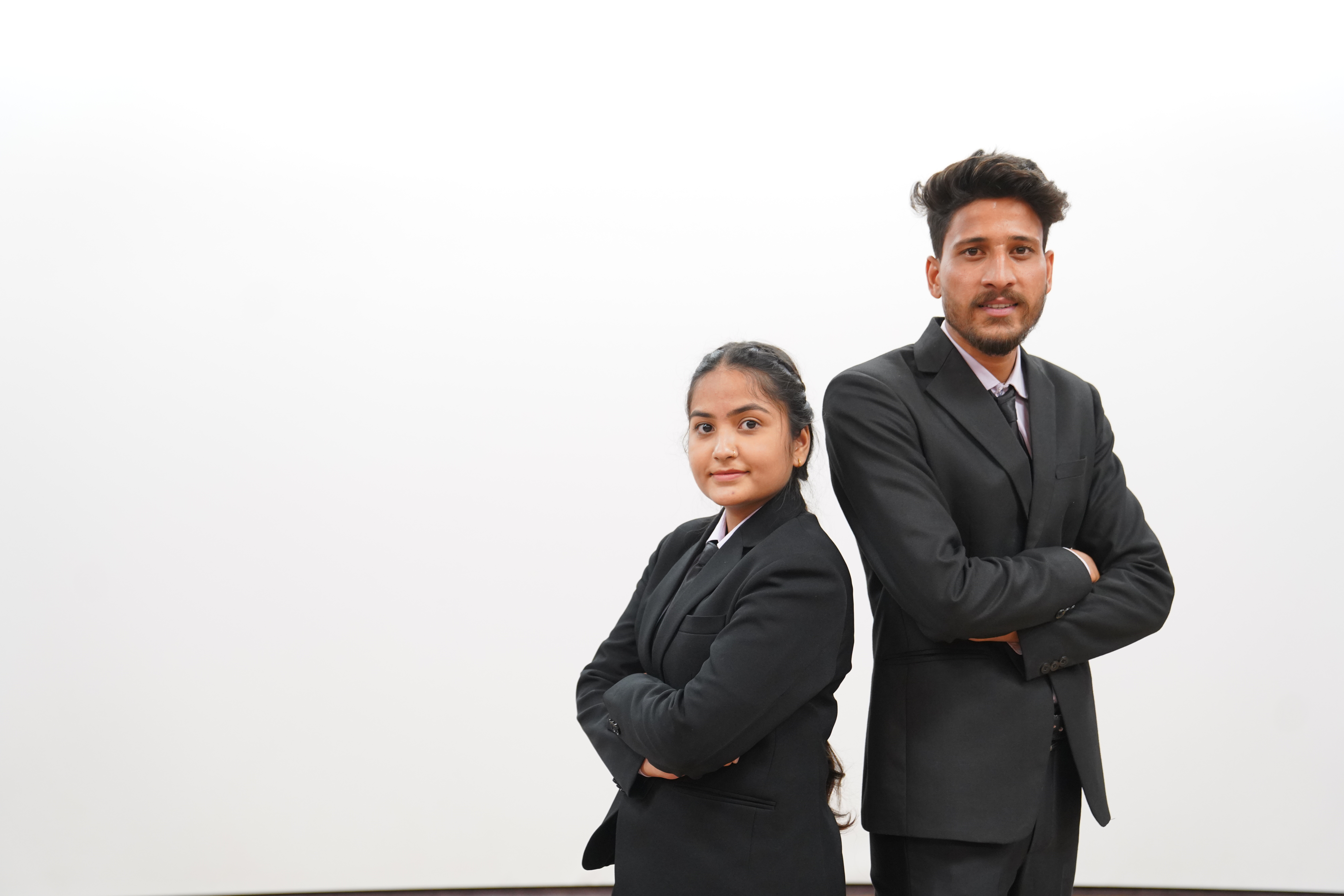 Master of Pharmacy Course in Indore 
