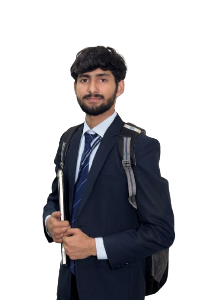 Bachelor of Pharmacy