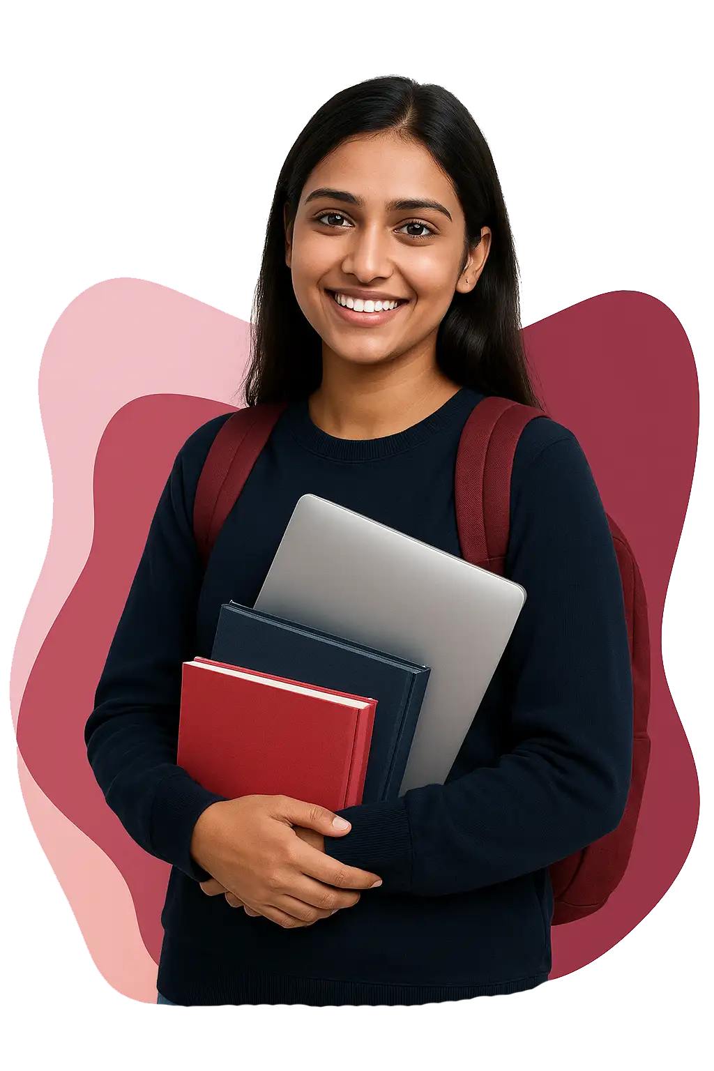 Industry focused learning at Modern
Group of Institutions