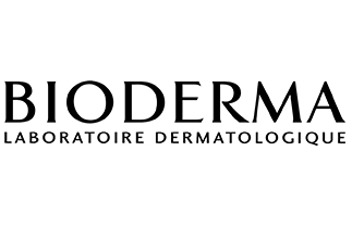Bioderma