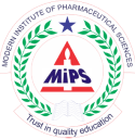 Modern Institute of Pharmaceutical
Sciences
