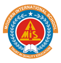 Modern International School